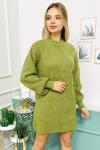 138659 138659-tunik